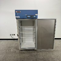 Thermo Scientific Revco -20 Freezer image 3